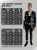 16.jpeg