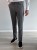 4.jpeg
