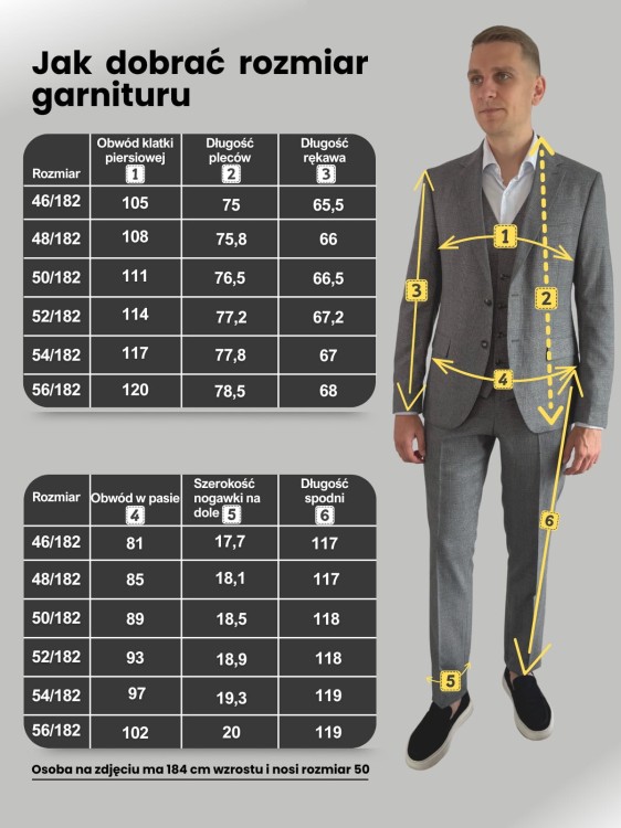 Jak dobrać rozmiar garnituru (2).jpeg
