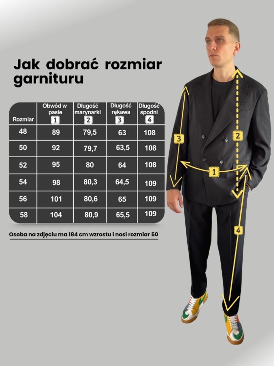Jak dobrać rozmiar garnituru (3).jpeg