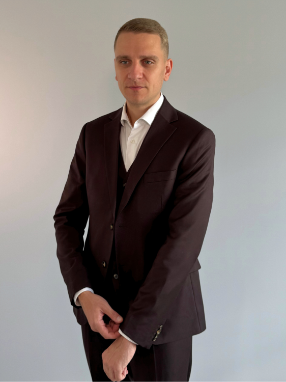 Jak dobrać rozmiar garnituru (4).png