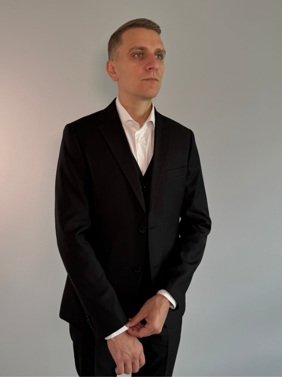 Jak dobrać rozmiar garnituru (3).png